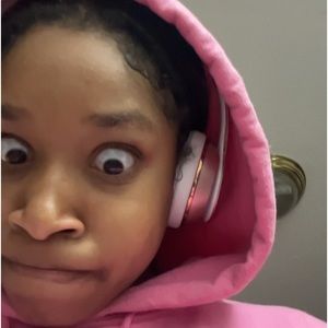 Meet your Posher, Shane